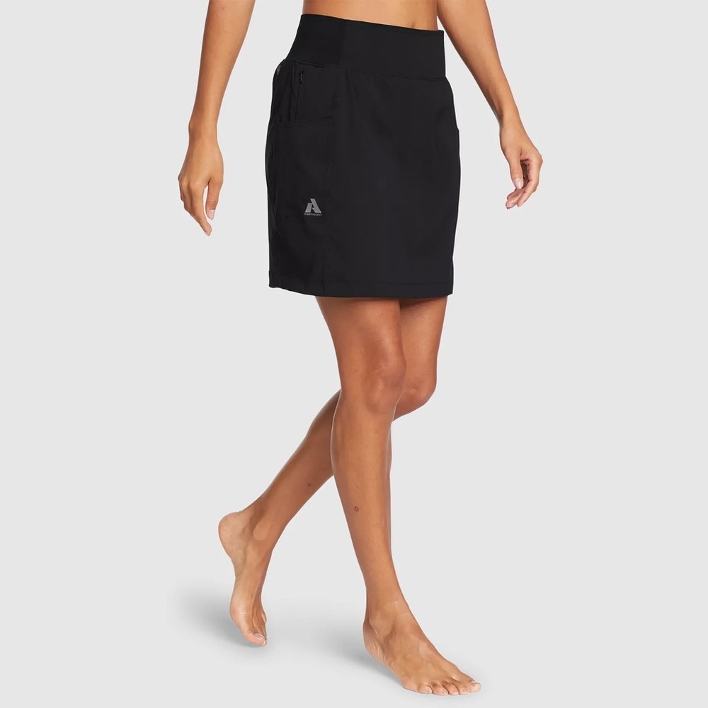 Eddie Bauer Ascent Skort